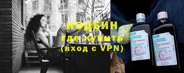 мет Вяземский